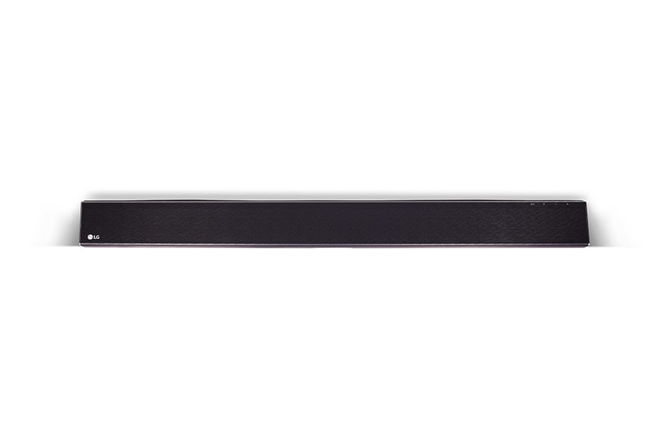 Costco専用モデル 2.1chワイヤレスサウンドバー - SJ4 | LG Japan