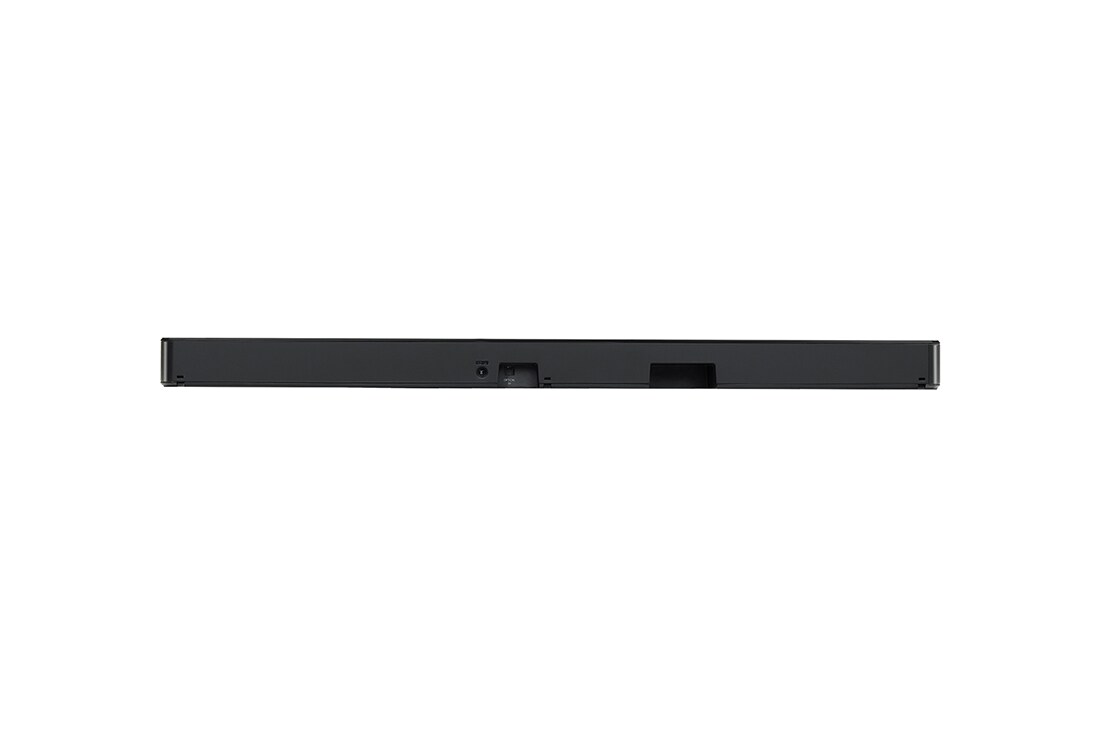 LG サウンドバー SL5Y Bluetooth対応 美品 LG SL5Y: 2.1 Channel Sound Bar w/ DTS Virtual: X & High Resolution