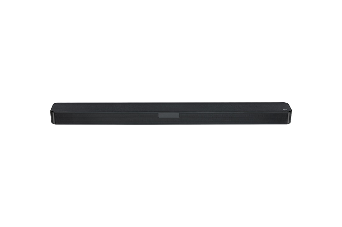 LG サウンドバー SL5Y md06101876-SL5Y_DZ06-jpg
