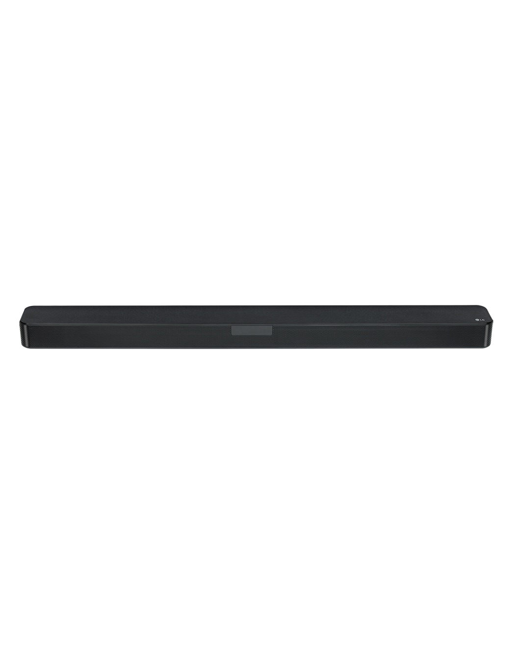 2.1 Channel 400W Sound Bar w/ DTS Virtual: X & High Resolution