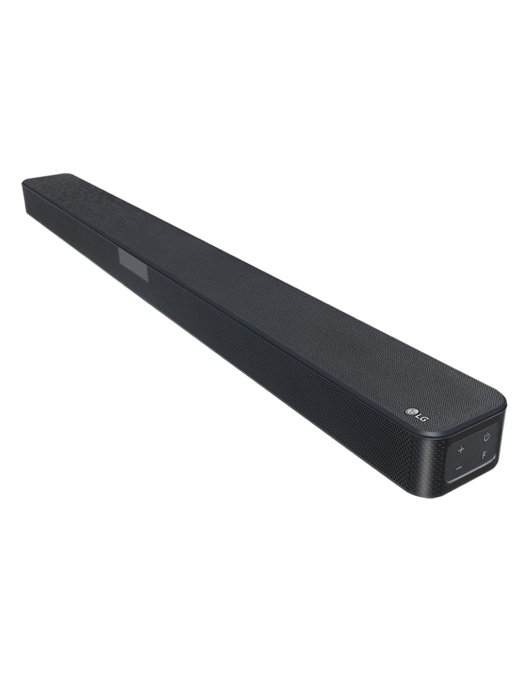 スピーカー・ウーファー LG wireless sound ber sl5y 2.1 Channel 400W Sound Bar w/ DTS Virtual: X & High Resolution
