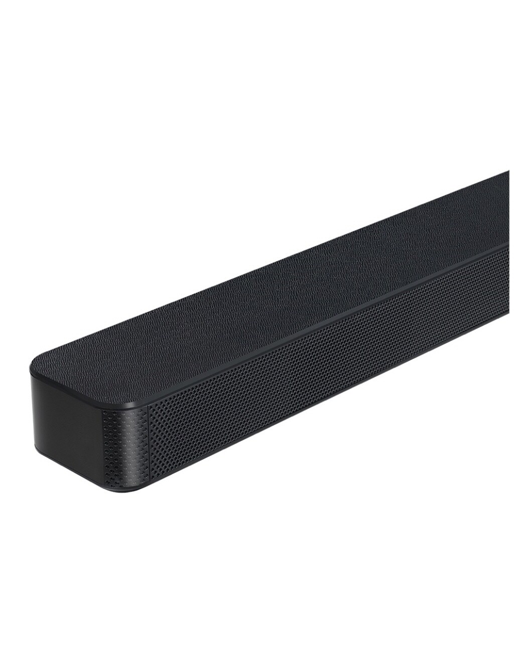【美品】LG サウンドバー SL5Y Bluetooth対応 サブウーファー付き LG SL5Y: 2.1 Channel Sound Bar w/ DTS Virtual: X & High Resolution