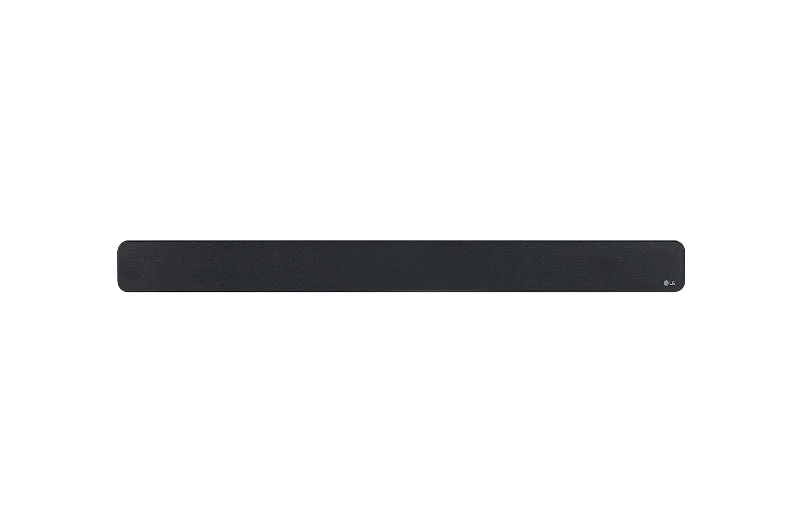LG SL5Y 2.1 Channel Wireless Soundbar with DTS Virtual:X, Black :  Amazon.co.uk: Electronics & Photo
