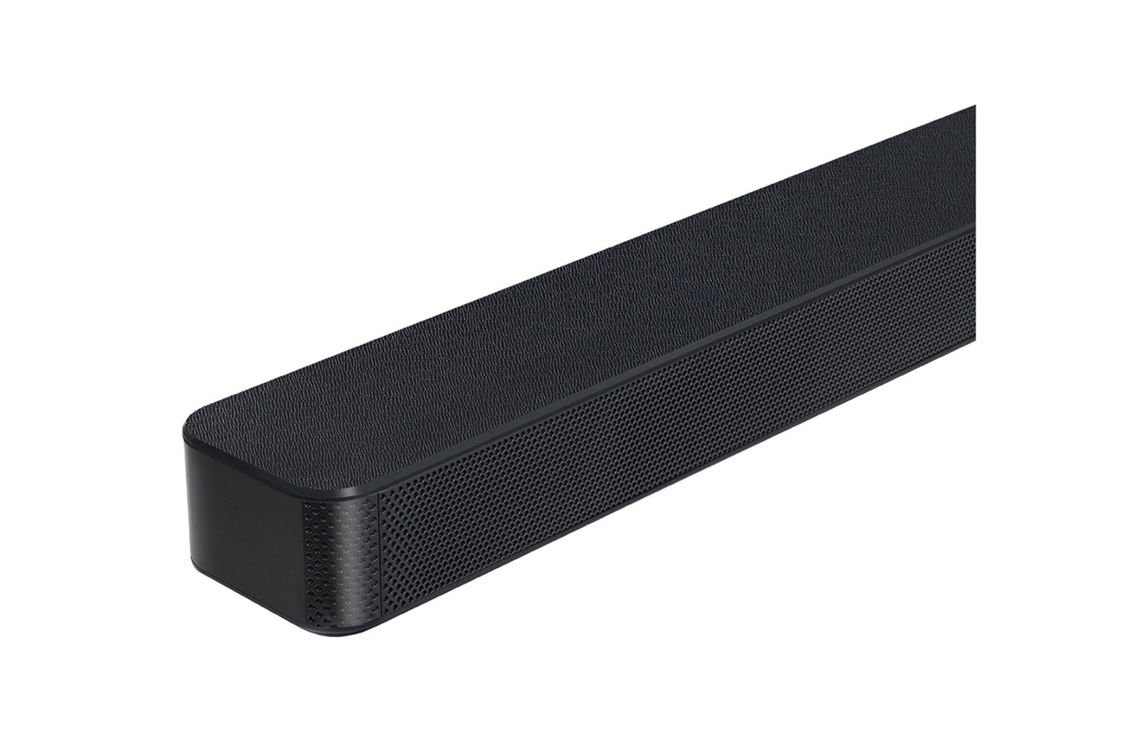 2.1 Channel 400W Sound Bar w/ DTS Virtual: X & High