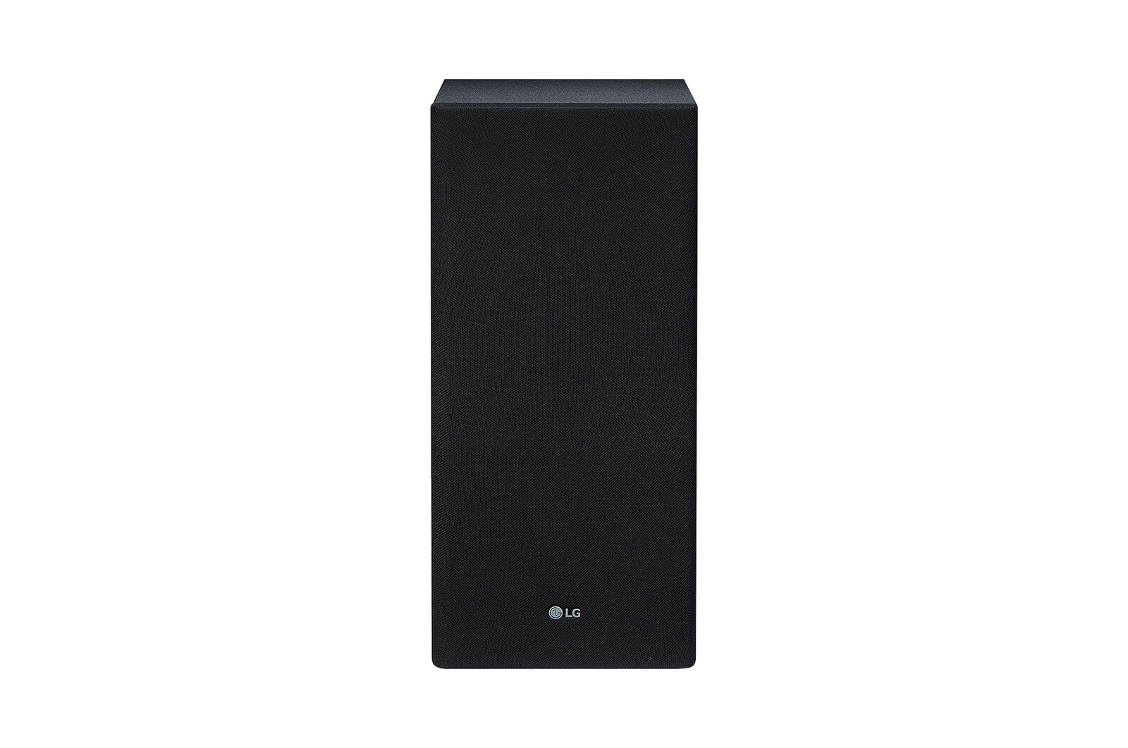 LG モバイル機器で操作可能なハイレゾ対応3.1ch 420Wサウンドバー, SL7Y