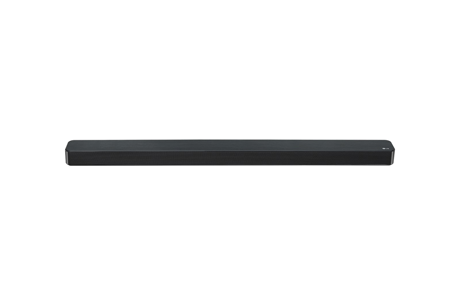 LG モバイル機器で操作可能なハイレゾ対応3.1ch 420Wサウンドバー, SL7Y
