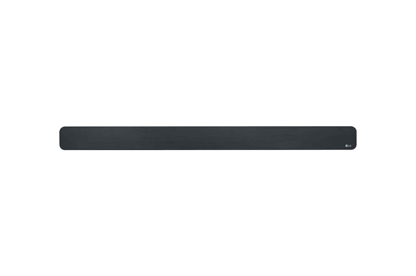 LG モバイル機器で操作可能なハイレゾ対応3.1ch 420Wサウンドバー, SL7Y