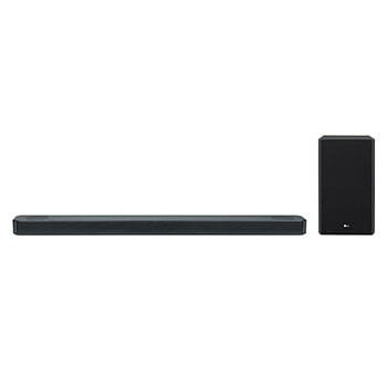 【受取歓迎】LG サウンドバー　SP7R　（海外版日本未発売） 受取歓迎】LG サウンドバー SP7R （海外版日本未発売）