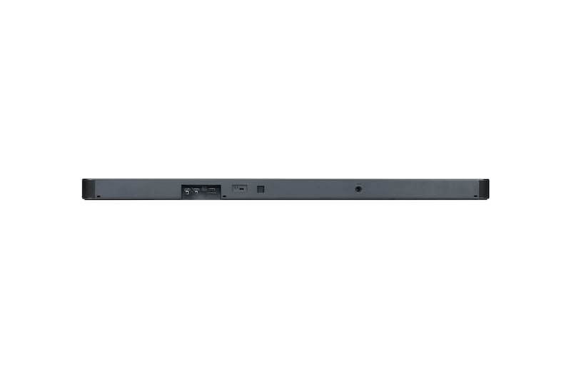 LG サウンドバー AI ThinQ - SL8YG | LG Japan