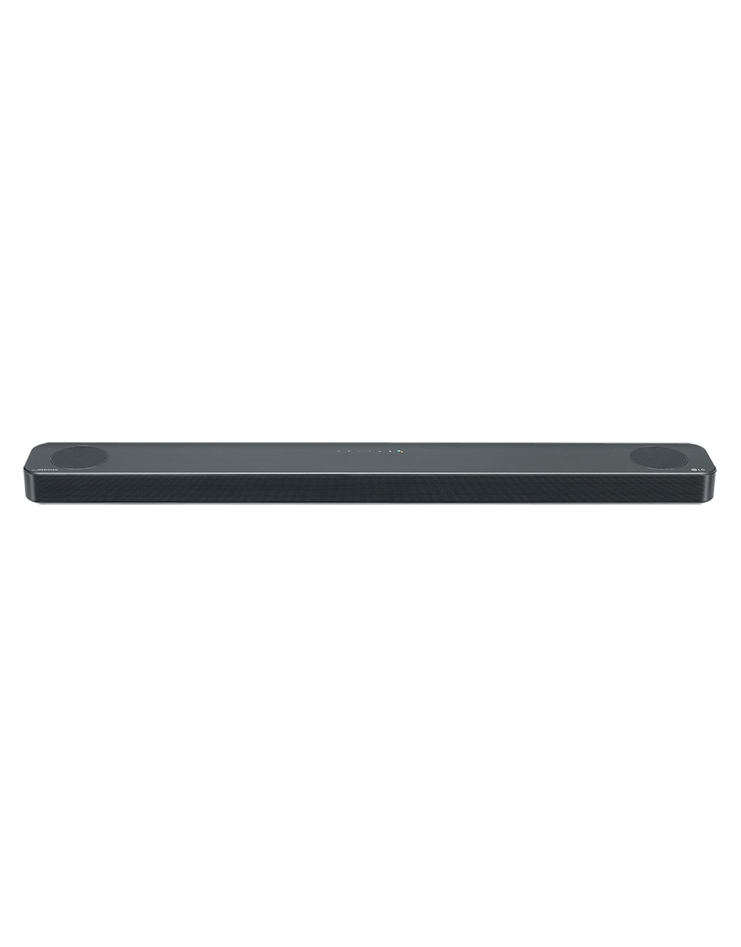 LG サウンドバー AI ThinQ SL8YG LG サウンドバー AI ThinQ - SL8YG | LG Japan