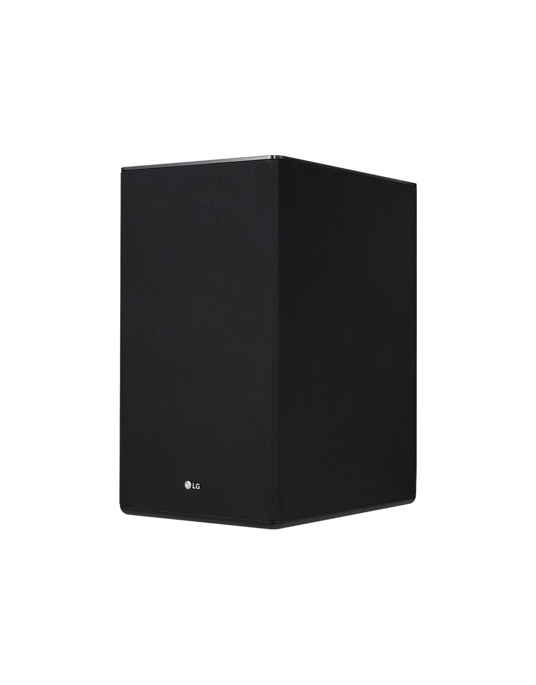LG サウンドバー AI ThinQ - SL8YGA | LG Japan