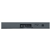 LG サウンドバー AI ThinQ, SL8YGA