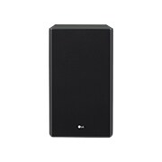 LG サウンドバー AI ThinQ, SL8YGA