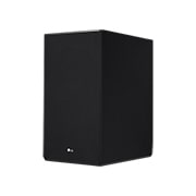 LG サウンドバー AI ThinQ, SL8YGA