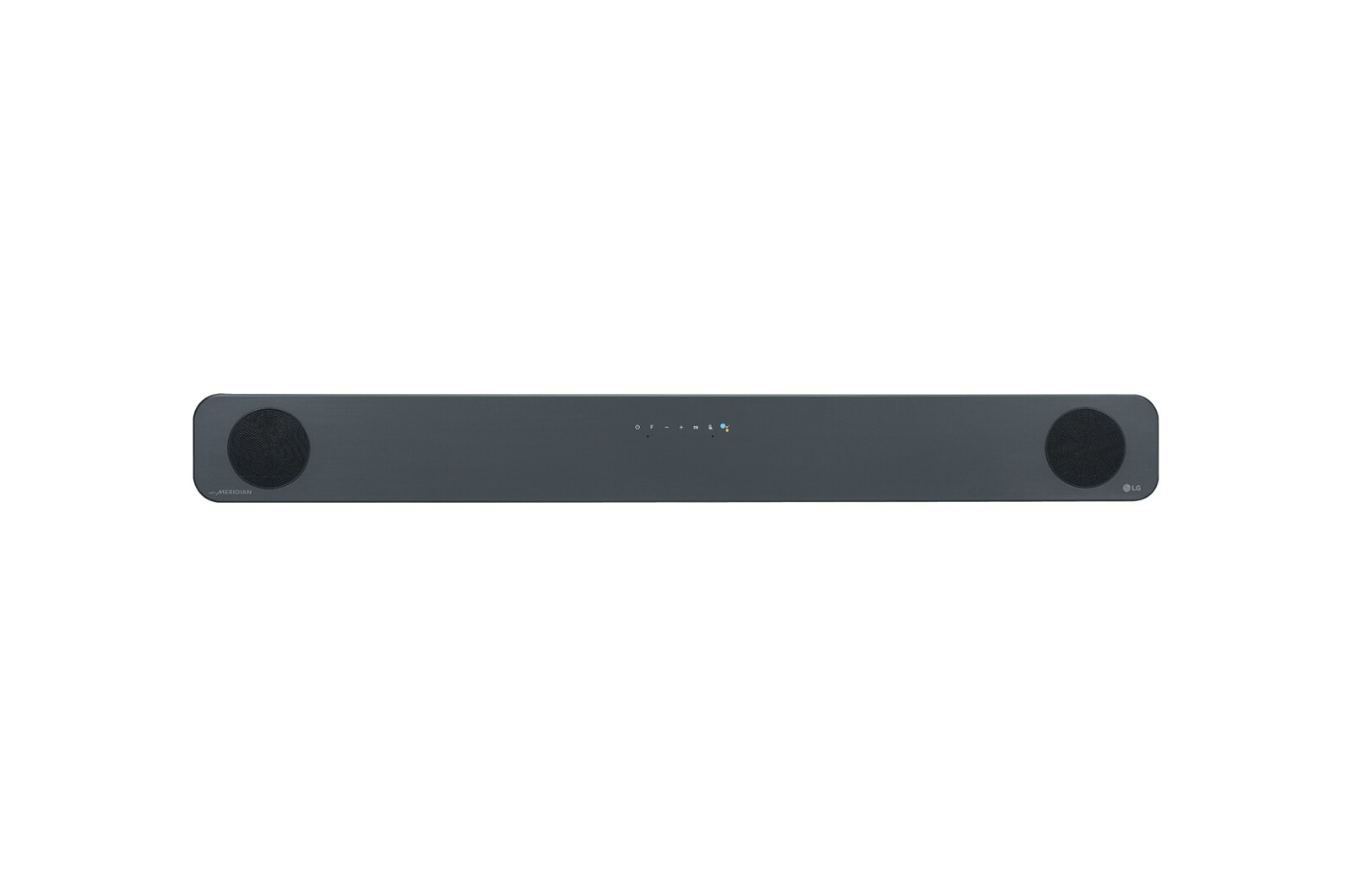 LG サウンドバー AI ThinQ, SL8YGA