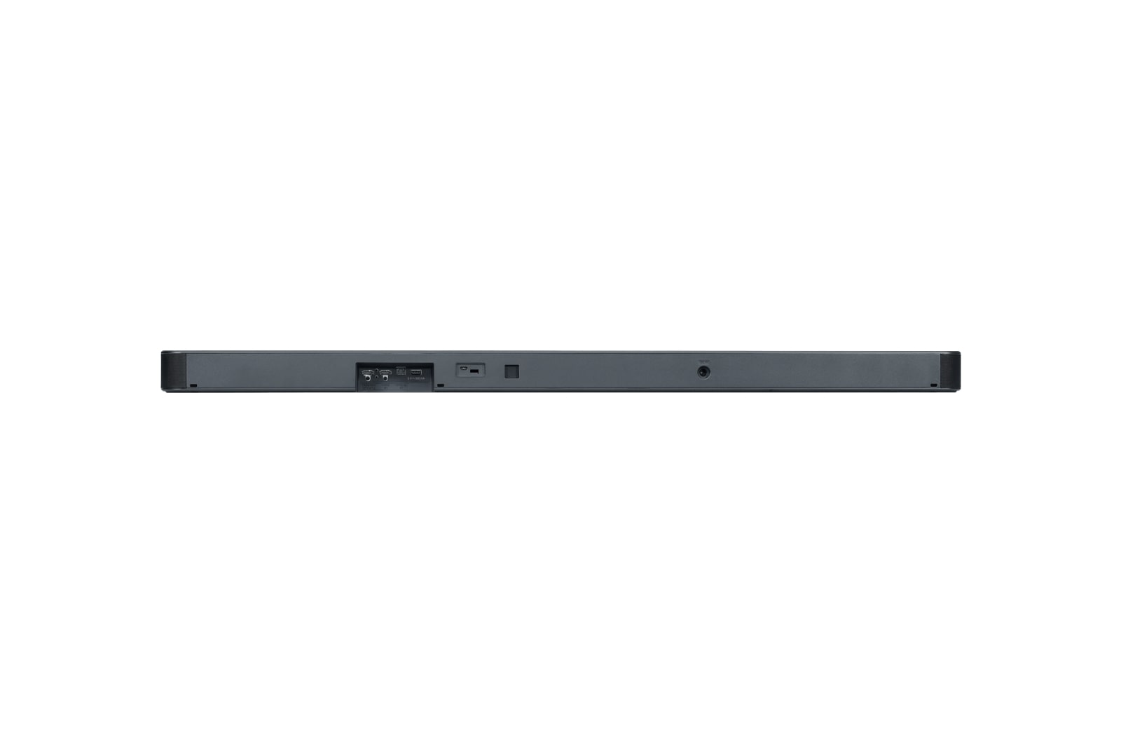 LG サウンドバー AI ThinQ, SL8YGA