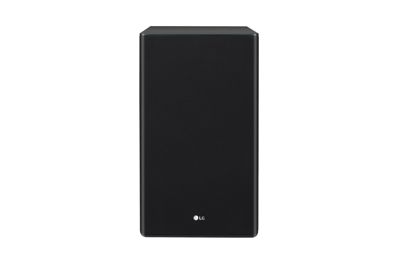 LG サウンドバー AI ThinQ, SL8YGA