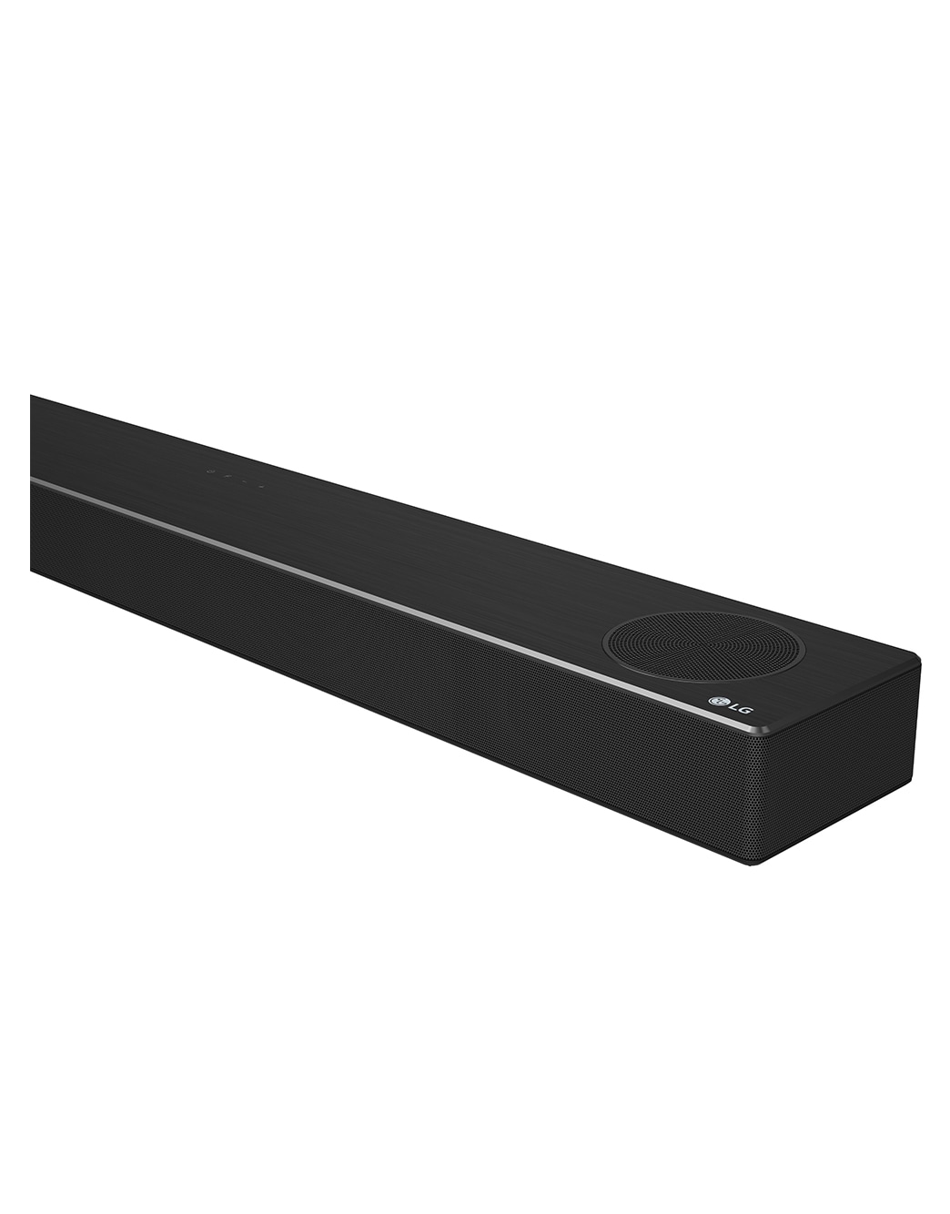 LG ワイヤレスサウンドバー　SN7CY Bluetooth スピーカー 3.1.2 Channel Soundbar - SPD7Y | LG USA