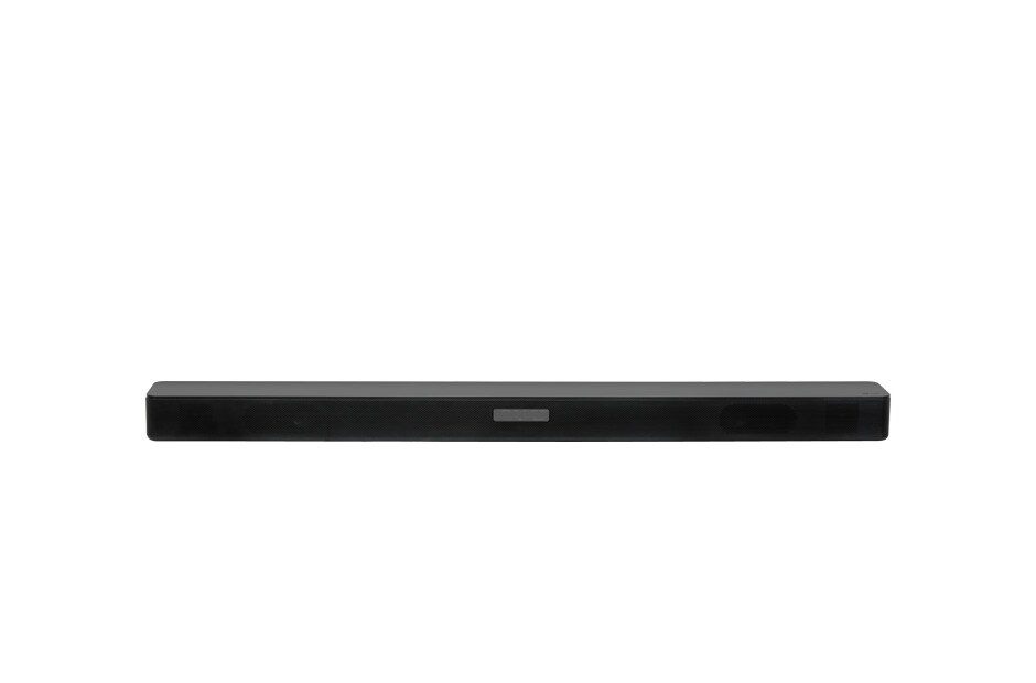Costco専用モデル サウンドバー SK5 - SK5 | LG Japan