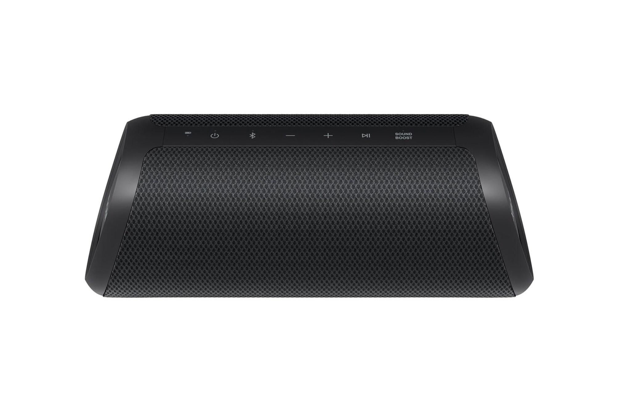 コストコXBOOM スピーカー LG DJスタイル スピーカーシステム XBOOM ON9 | Costco Japan