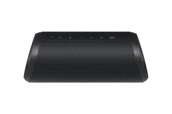 公式】スピーカー LG XBOOM360 (コストコ限定) - XG7QBK | LG Japan