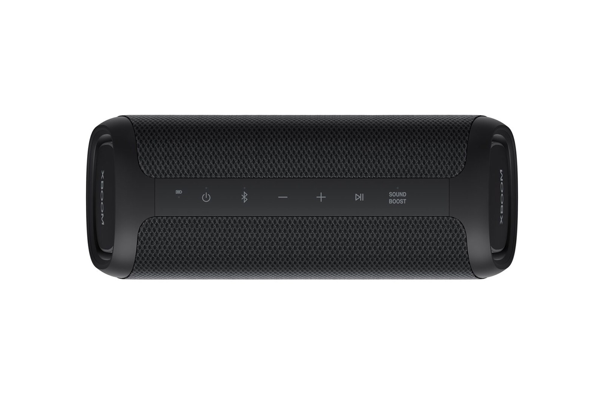 公式】スピーカー LG XBOOM360 (コストコ限定) - XG7QBK | LG JP | LG JP