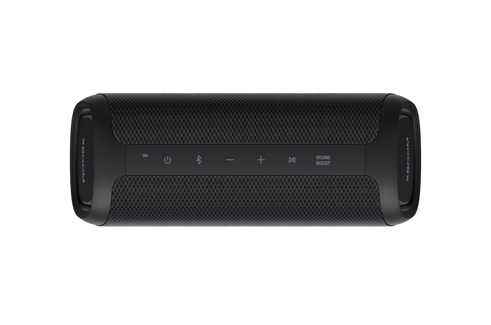 未使用品✨LG XBOOM Go XG70QBK ワイヤレススピーカー 未使用品✨LG XBOOM Go XG70QBK ワイヤレススピーカー - メルカリ