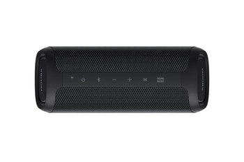 公式】スピーカー LG XBOOM360 (コストコ限定) - XG7QBK | LG Japan