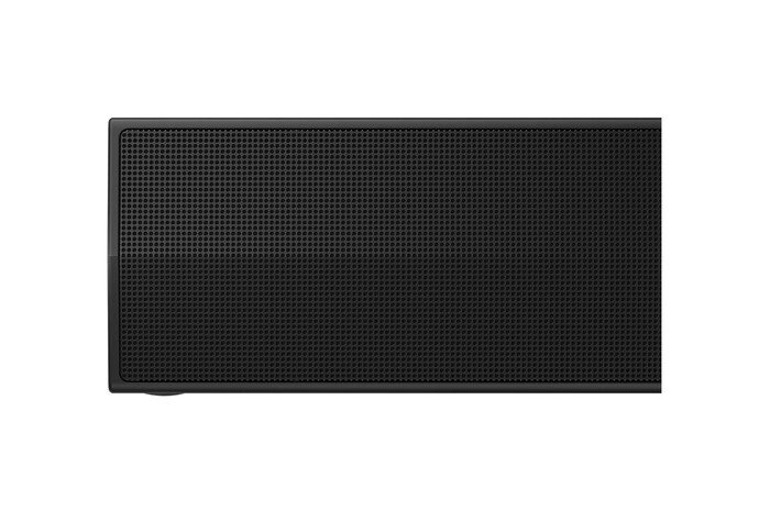 LG 最大出力50W 2.0ch LG Soundbar S20A, S20A