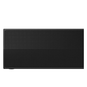 LG 最大出力50W 2.0ch LG Soundbar S20A, S20A
