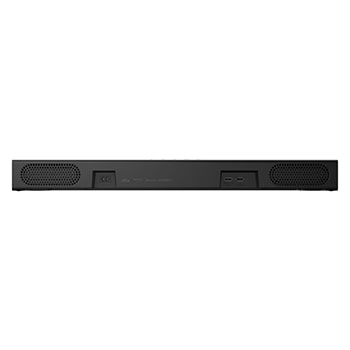 LG 最大出力50W 2.0ch LG Soundbar S20A, S20A