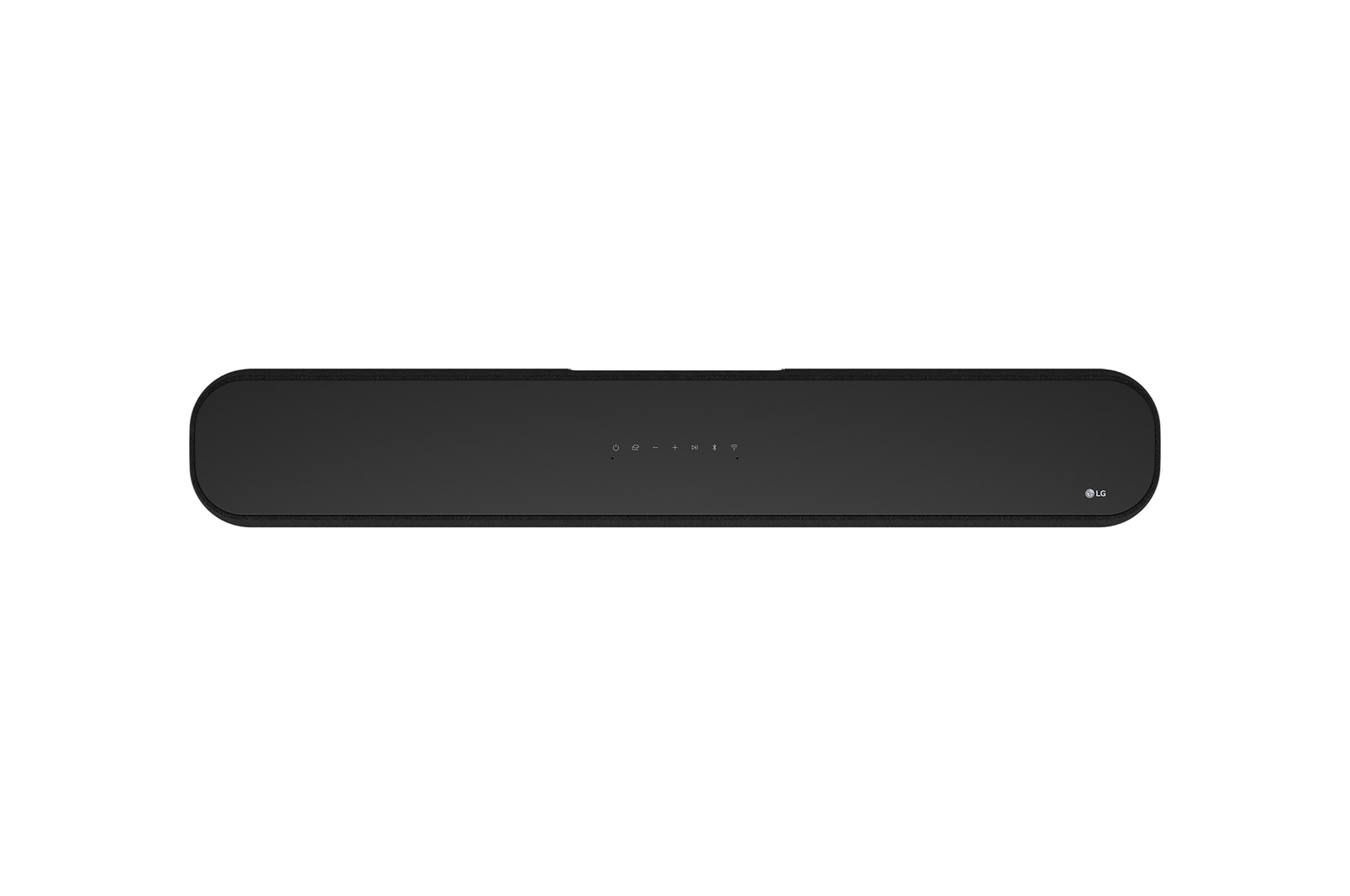 サウンドバー LG SE6S 4K120Hz パススルー AirPlay Eclair Smart Soundbar - SE6S | LG USA