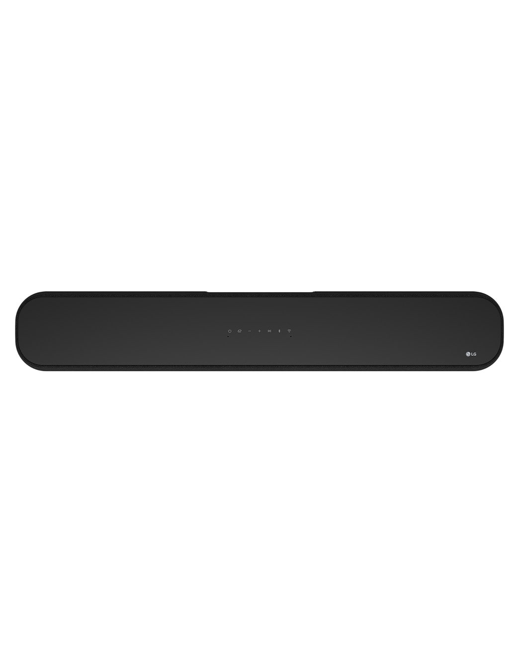 サウンドバー LG SE6S 4K120Hz パススルー AirPlay SE6S | サウンドバー | LG JP
