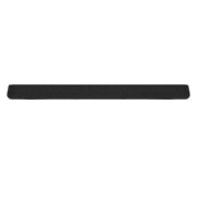 Sound Barの斜めの正面画像