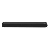 最大出力100W 3.0ch LG Soundbar SE6S