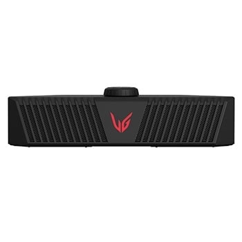 公式】オーディオスピーカー・ホームスピーカー | LG JP