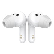 LG TONE Free HBS-FN7, HBS-FN7