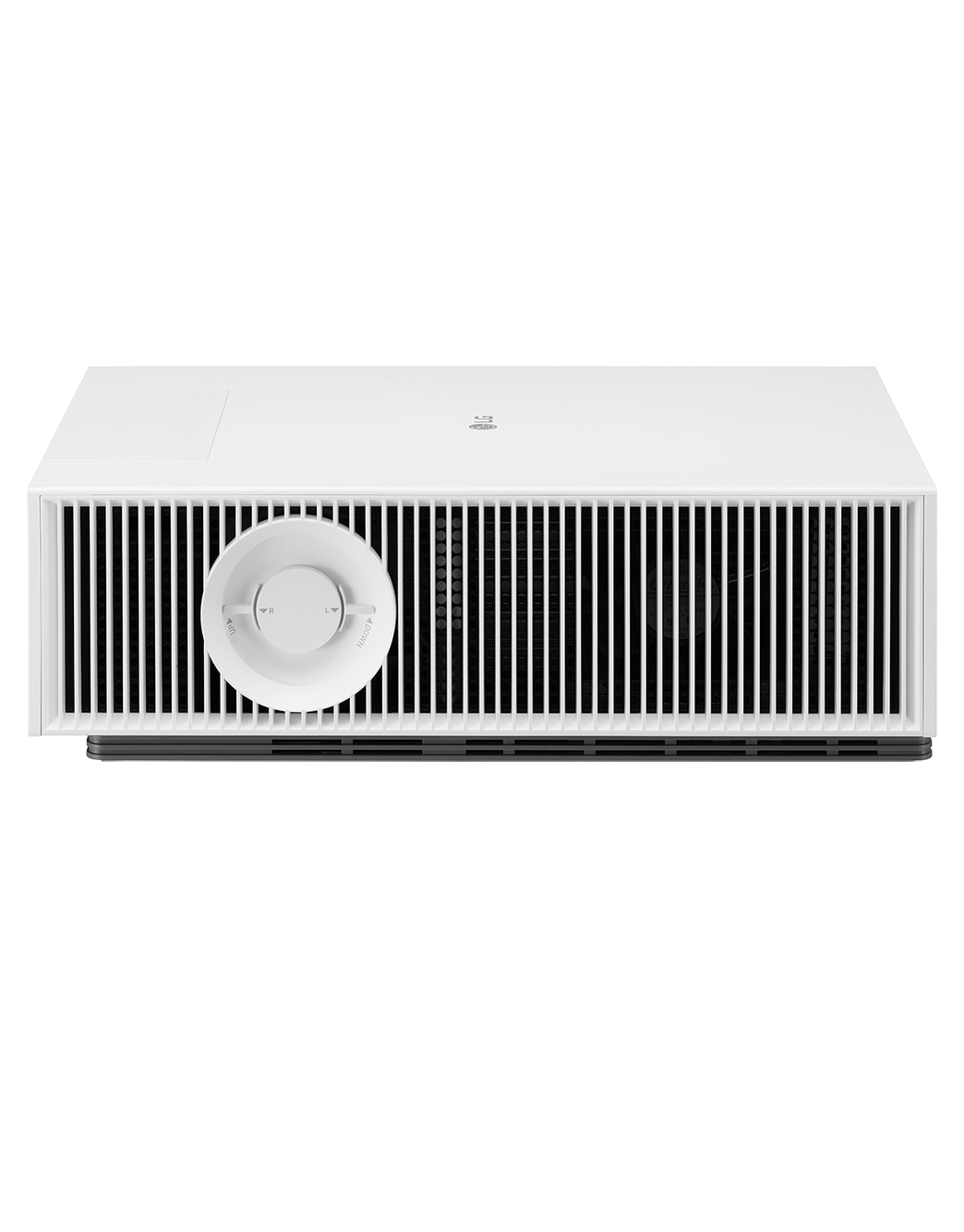 公式】4Kレーザープロジェクター LG CineBeam - HU710PW | LG Japan