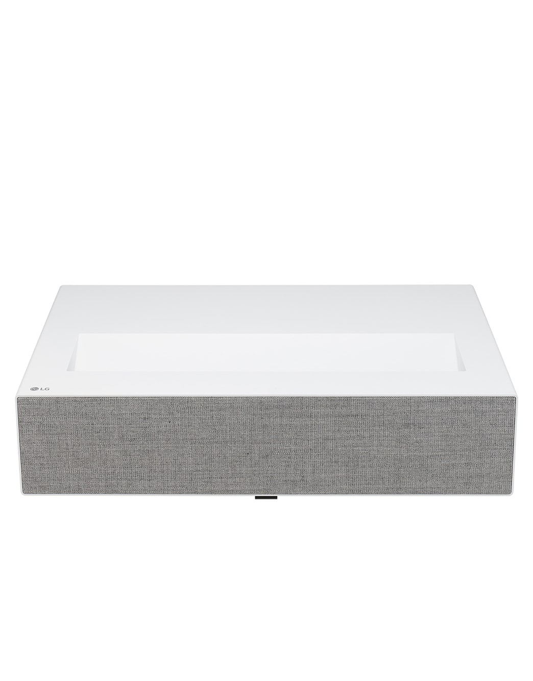 large-m01.jpg