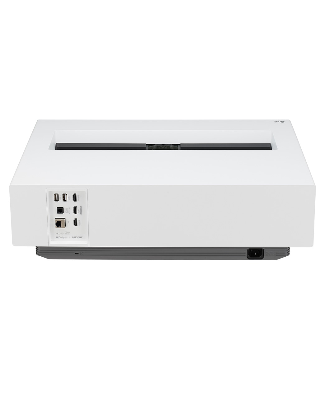 LG Electronics - ミニプロジェクター 公式】バッテリー内蔵 フルHD コンパクトプロジェクター