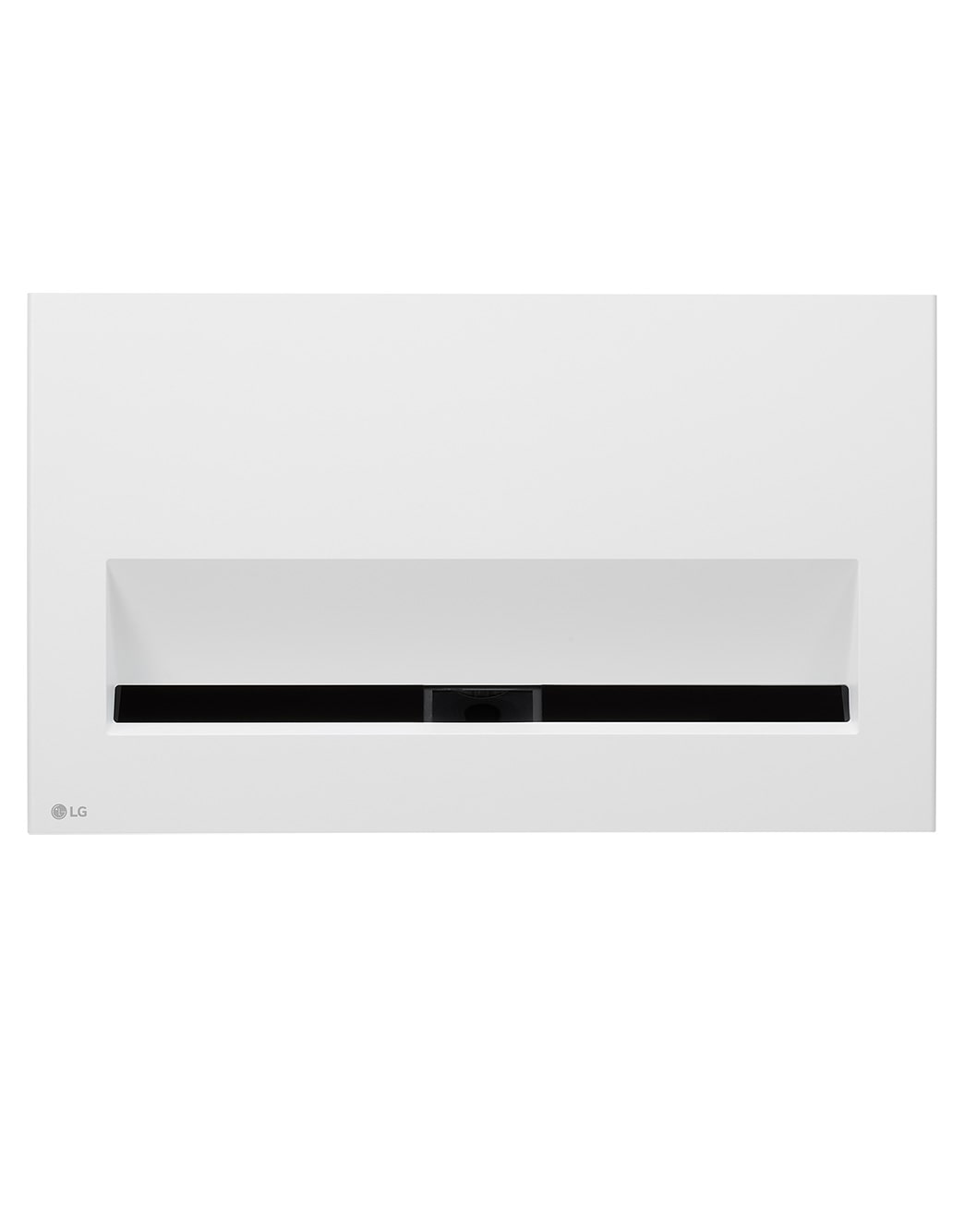 HU715QW | プロジェクター | LG JP