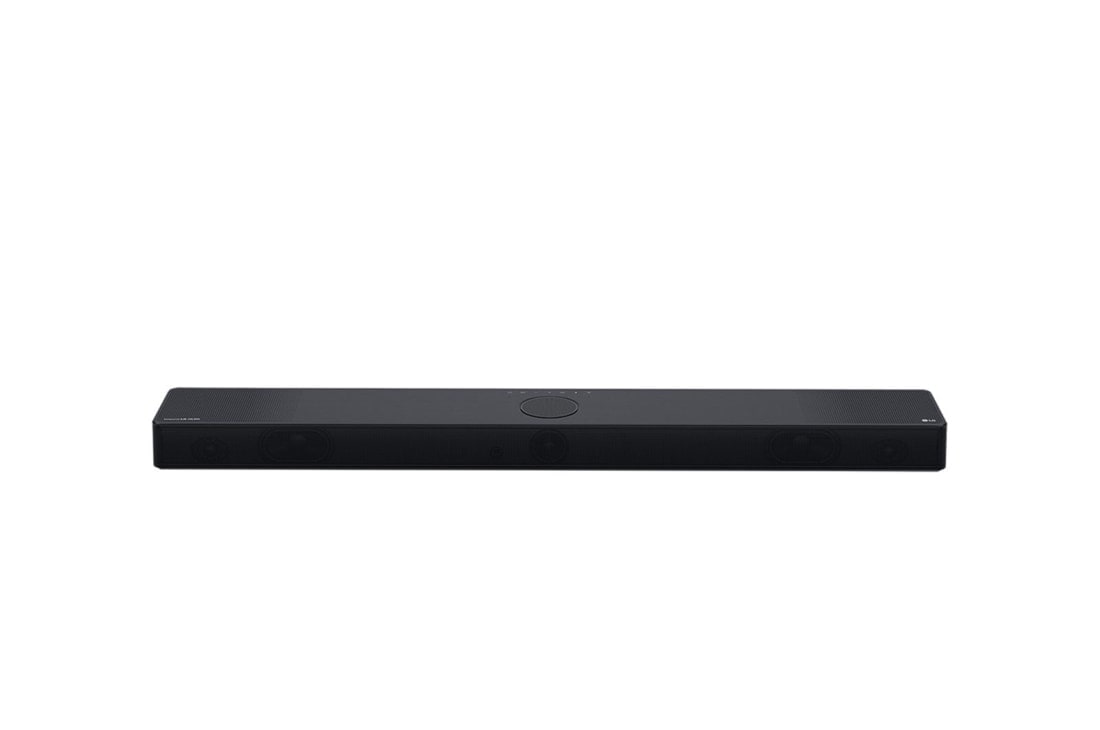 スピーカー・ウーファー Lg 42tv speaker 14w 楽天市場】LG エルジー ホームシアター SC9S Wi-Fi対応 ハイレゾ