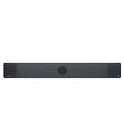 LG Soundbar SC9S, SC9S