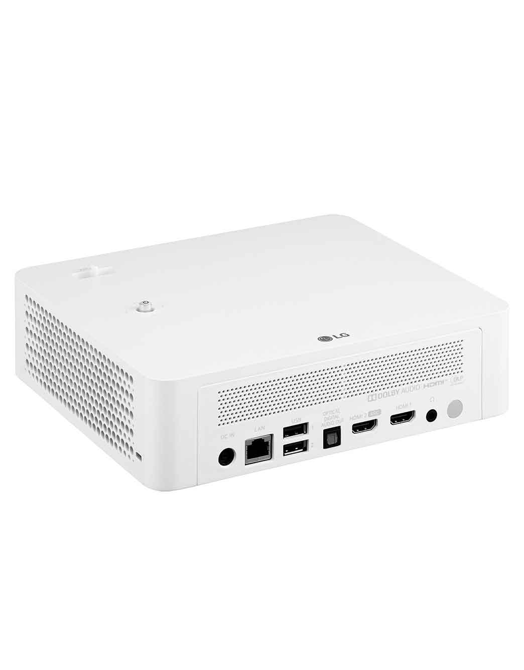 lg-proiettore-PF610P-Mob-