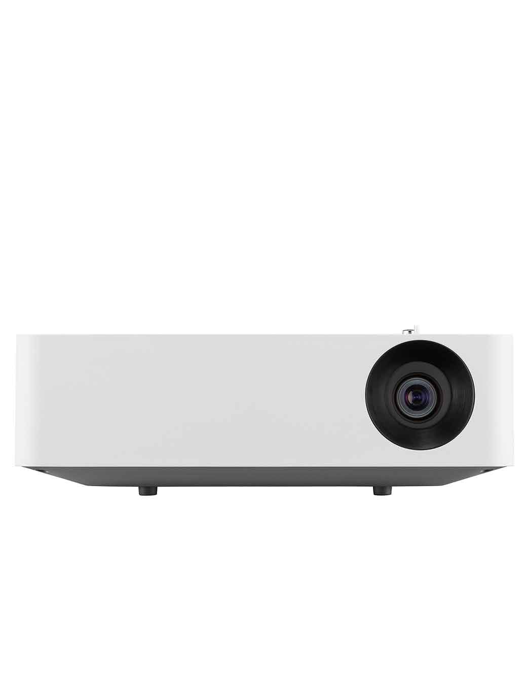 lg-proiettore-PF610P-Mob-