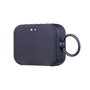 LG XBOOMGo PN1, PN1