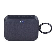 LG XBOOMGo PN1, PN1