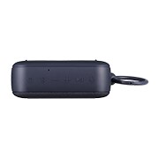 LG XBOOMGo PN1, PN1