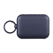 LG XBOOMGo PN1, PN1