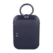 LG XBOOMGo PN1, PN1